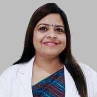 Dr. Manisha Saxena (jSBBZPyslJ)